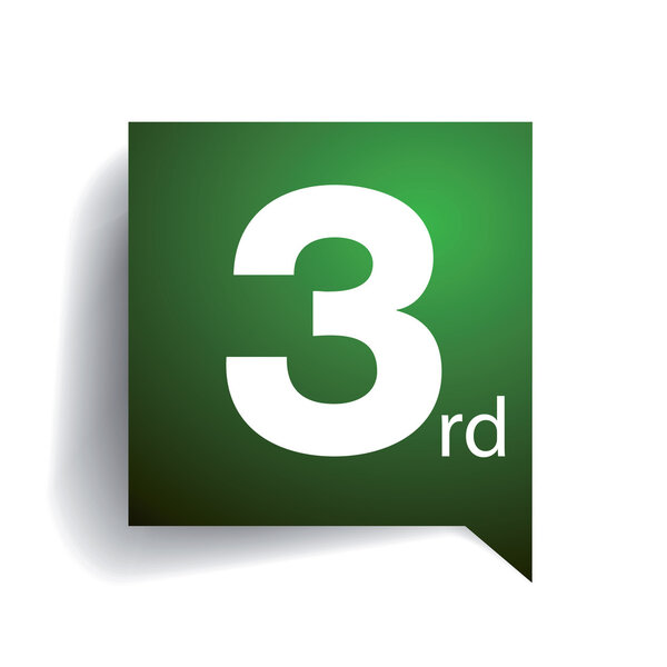 Векторная иллюстрация 3 - 3
