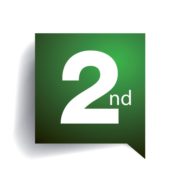 Векторная иллюстрация 2 - 2
