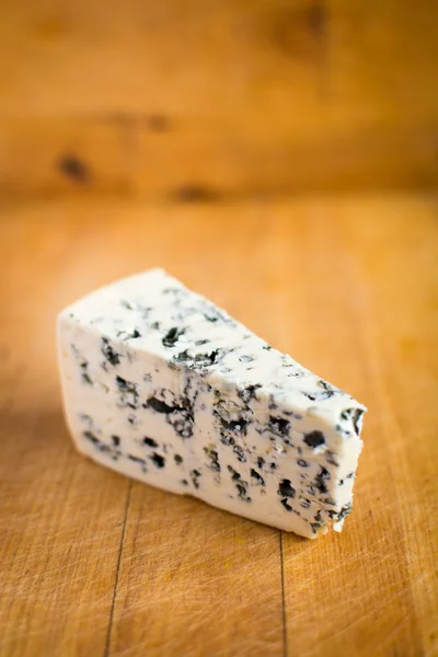 Blue cheese — Stock Photo, Image