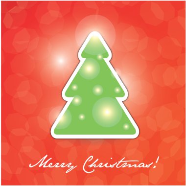 Mutlu Noel mektupları