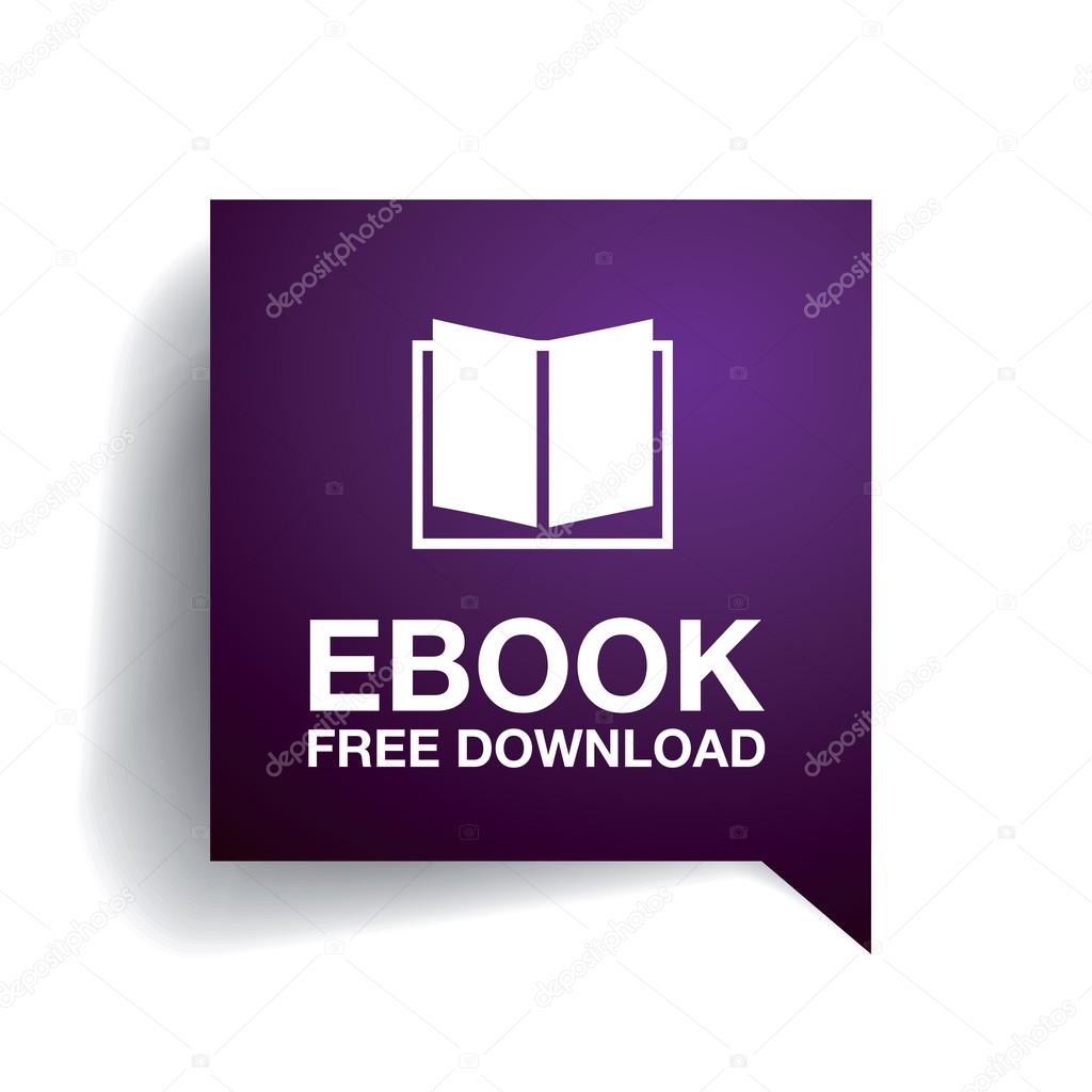 Ebook free download