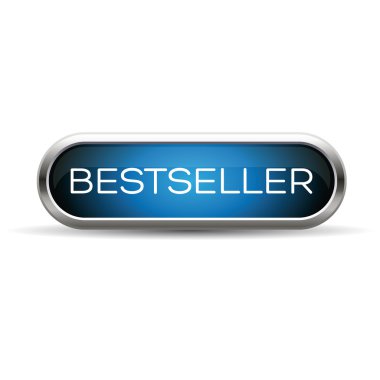bestseller çelik düğmesi