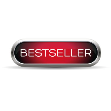 bestseller çelik düğmesi