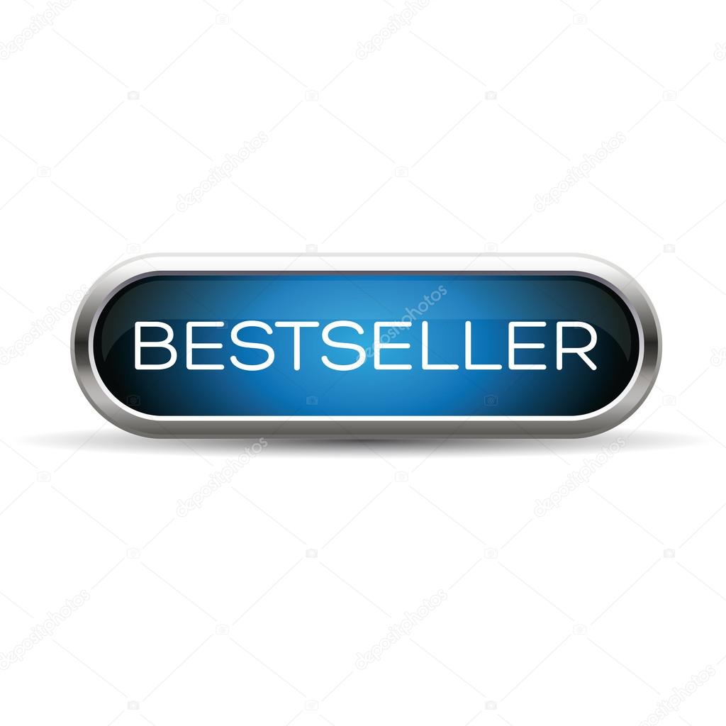 Bestseller steel button