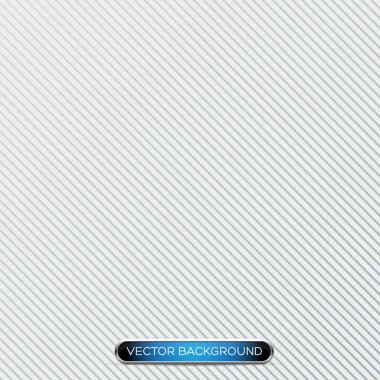 vektör hatları desenini