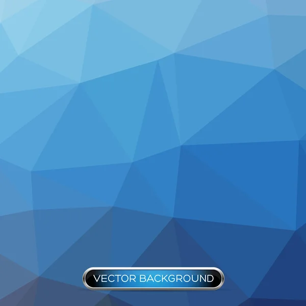 Fundo abstrato para design — Vetor de Stock