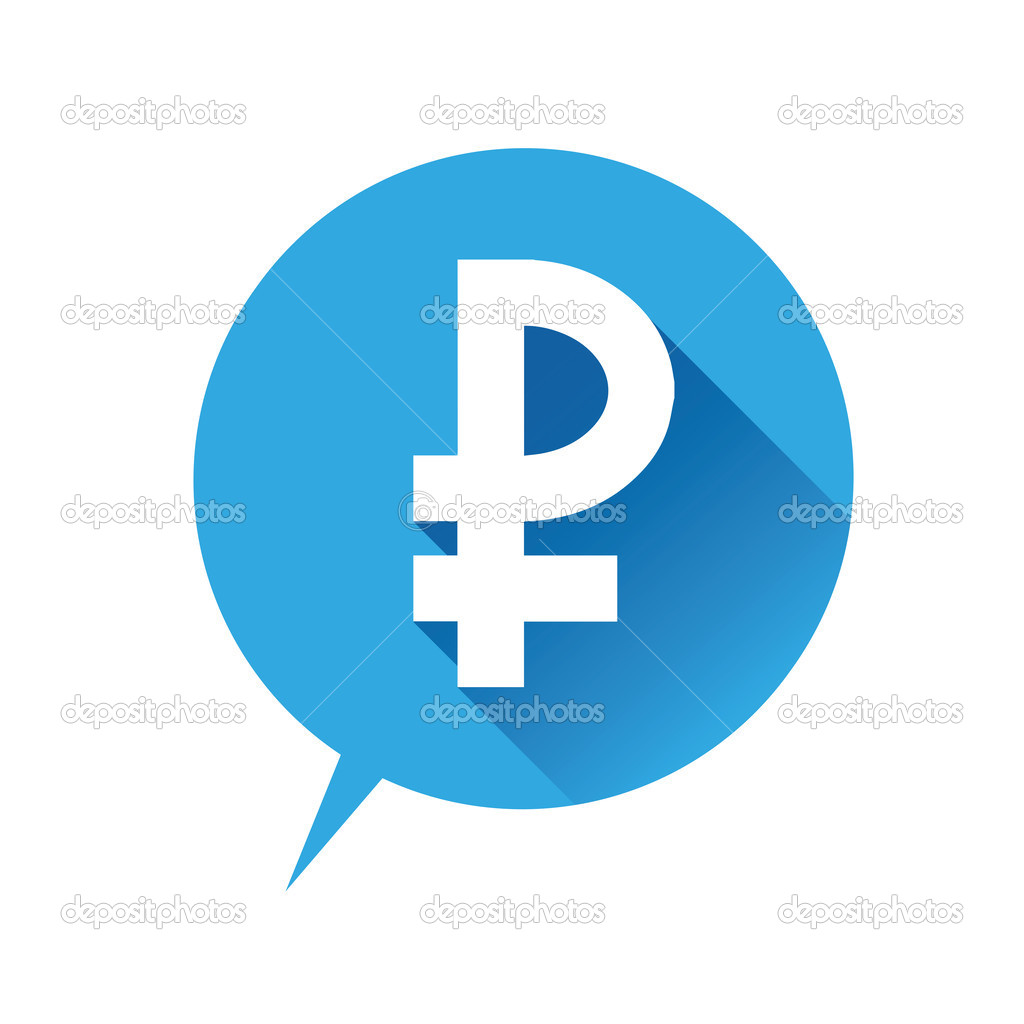 скачать шрифт sign rubl