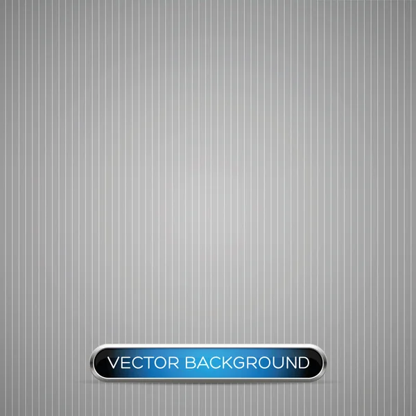 Grey texture. Vector background eps10 — Stock Vector
