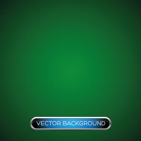 Grön struktur. vektor bakgrund eps10 — Stock vektor