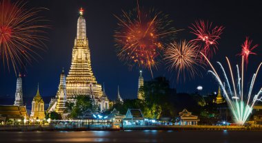 WAT arun altında