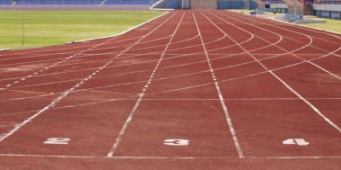 runing izle
