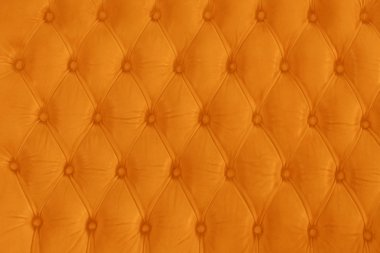 deri dokusu ane arka plan