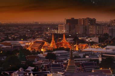 WAT Prakeaw