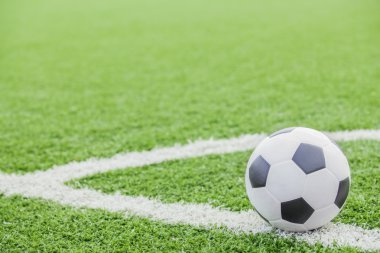 Futbol futbolu