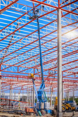 ikinci düzey erawan waterfal