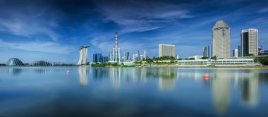 Singapur