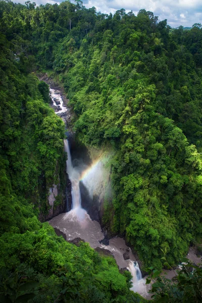 Cascada de Haew-Narok — Foto de Stock