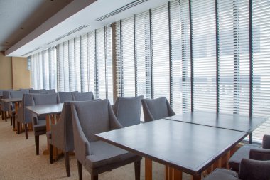 Sakin ol ve köşeyi okuma kitap