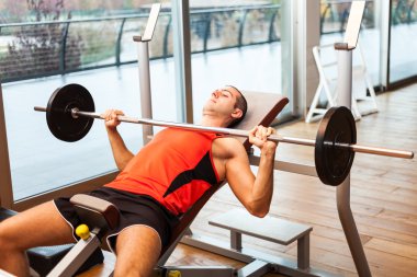 çalışma dışarı adam