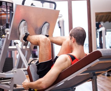 çalışma dışarı adam