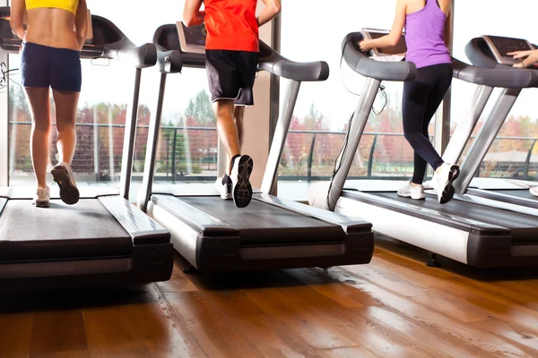 Threadmill sale