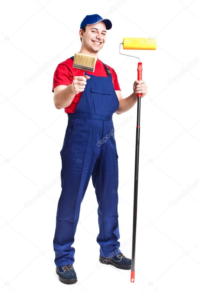minervastock