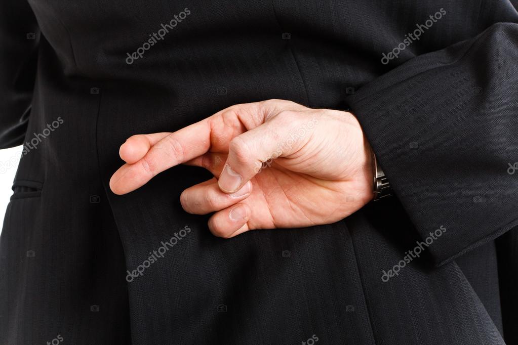 minervastock