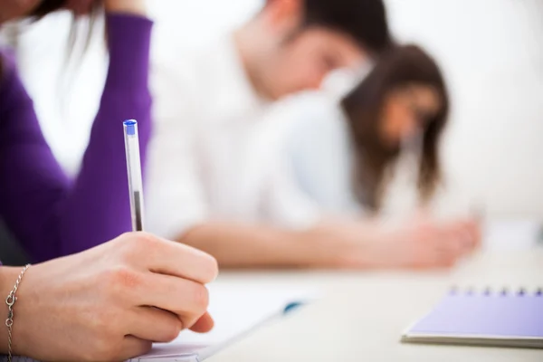 Exam Stock Photos, Royalty Free Exam Images | Depositphotos