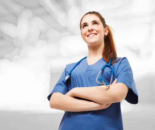 https://st.depositphotos.com/1158045/3013/i/450/depositphotos_30135513-stock-photo-doctor-portrait.jpg