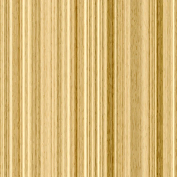 Wood texture — Stock Photo, Image