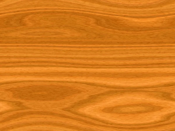 Struttura di legno senza cuciture — Foto Stock