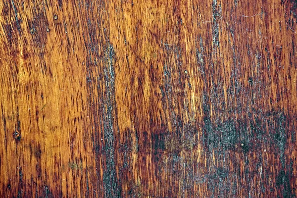 Rough wood texture — Stock Photo, Image