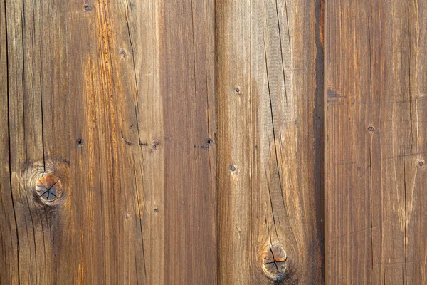 Textura madera alta resolución — Foto de Stock