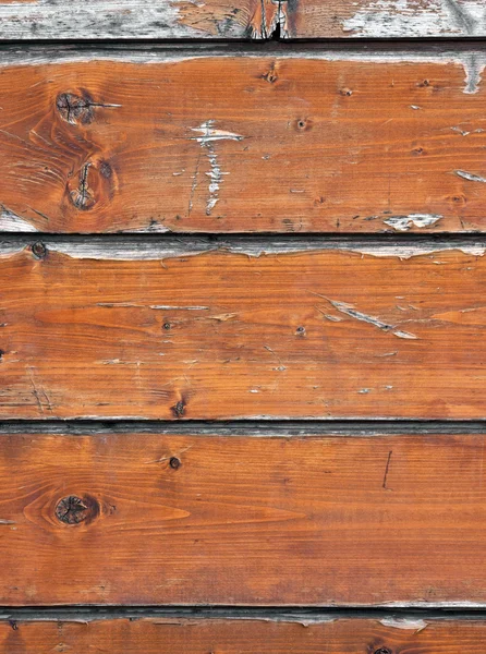 Close up of fence — Stock Photo, Image