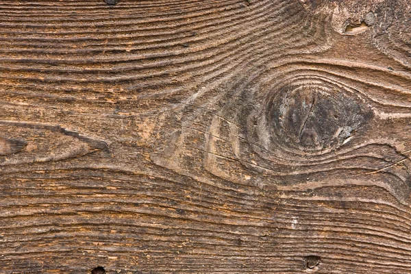 Textura de madera grunge — Foto de Stock