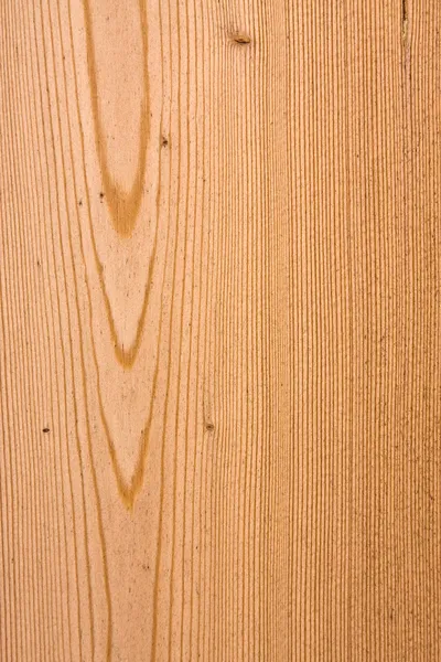 Wood texture — Stock Photo, Image