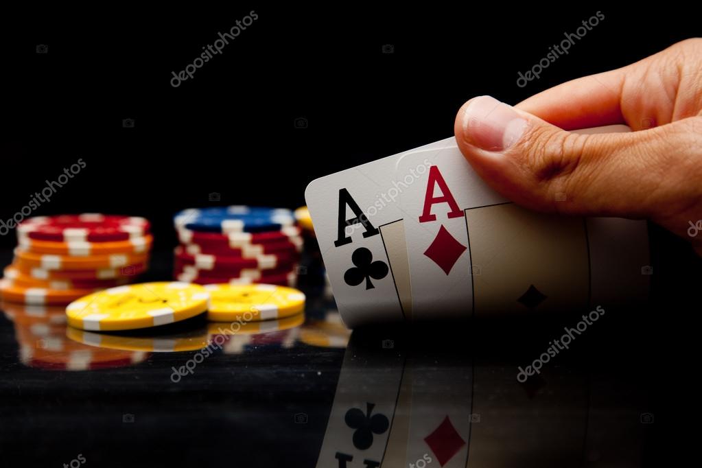 Hands Hands