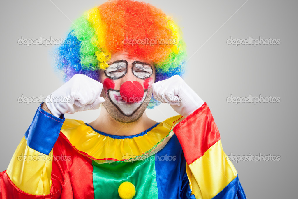 depositphotos_40070387-stock-photo-sad-clown.jpg