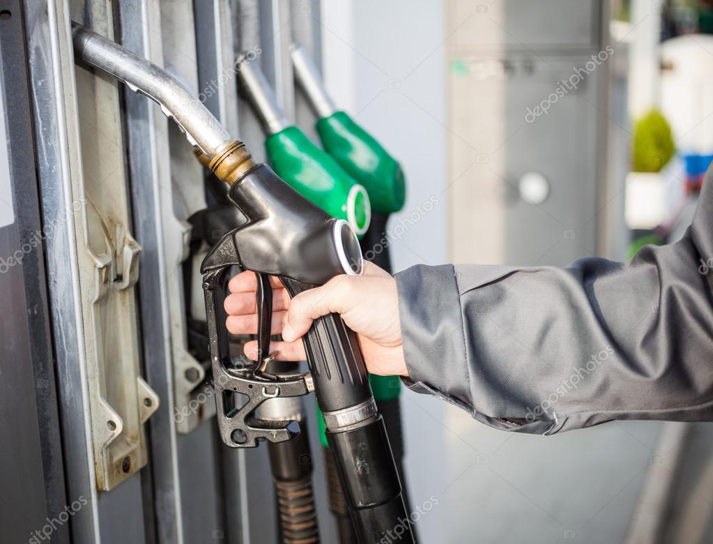 Petrol pump Stock Photos, Royalty Free Petrol pump Images | Depositphotos Petrol pump Stock Photos, Royalty Free Petrol pump Images | Depositphotos