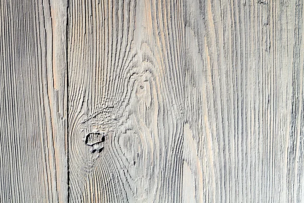 Old weathered wooden table background no. 3 — Stock Photo, Image