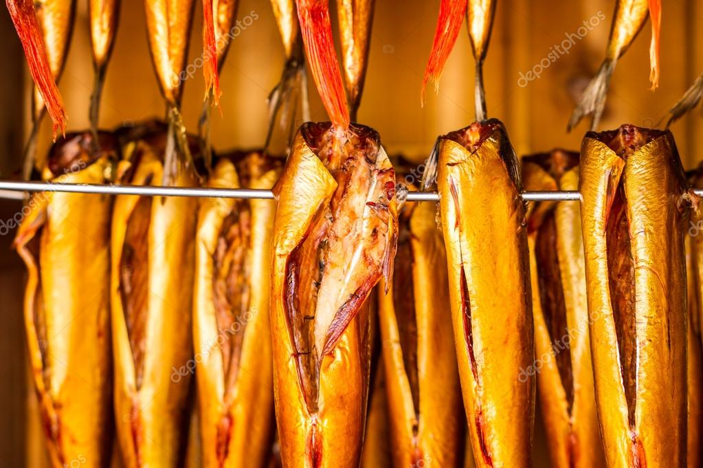 к чему снится сушеная рыба женщине. к чему снится вяленая и копченая рыба. к чему снится вяленая рыба женщине. к чему снится вяленая рыба женщине. много сушеной рыбы.