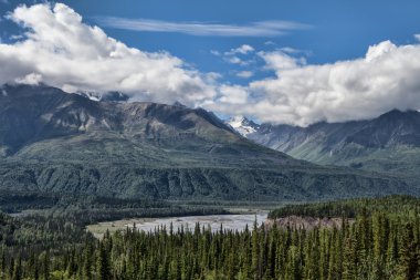 Glenn Otoban views