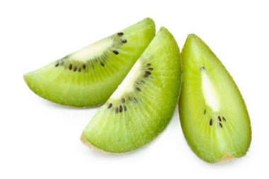 kivi izole kapatmak