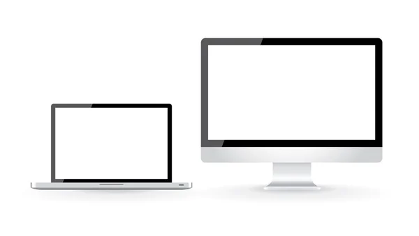 lcd bilgisayar ve laptop