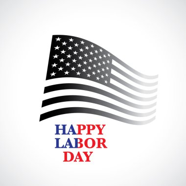 Doğum günün kutlu olsun.