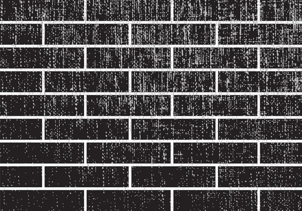 Old brick wall — Stock Photo, Image