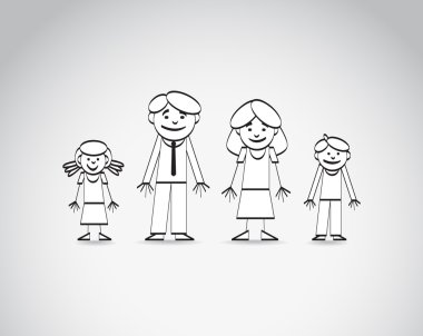 Aile taslağını