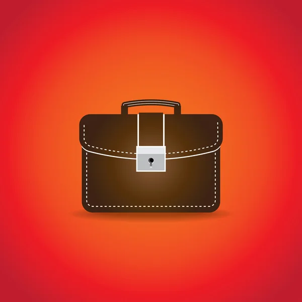 Work bag — Stock Photo, Image
