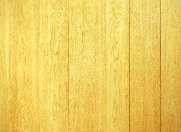 Wood background — Stock Photo, Image