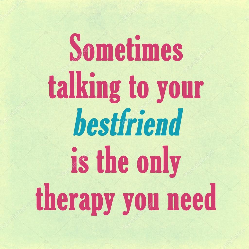 Inspirational motivating quote — Stock Photo © nuchylee 36815773